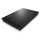 Lenovo G710 i7-4702MQ/4GB/120+1000GB/DVD-RW GT820M - 205476 - zdjęcie 6